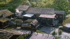 DỮ PHƯỢNG HÀNH  27