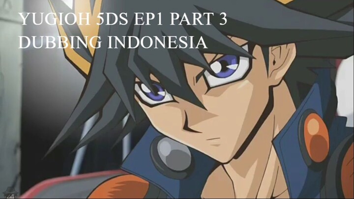 RAJA DUEL ITU ADALAH ORANG YANG MENCURI MOTORKU