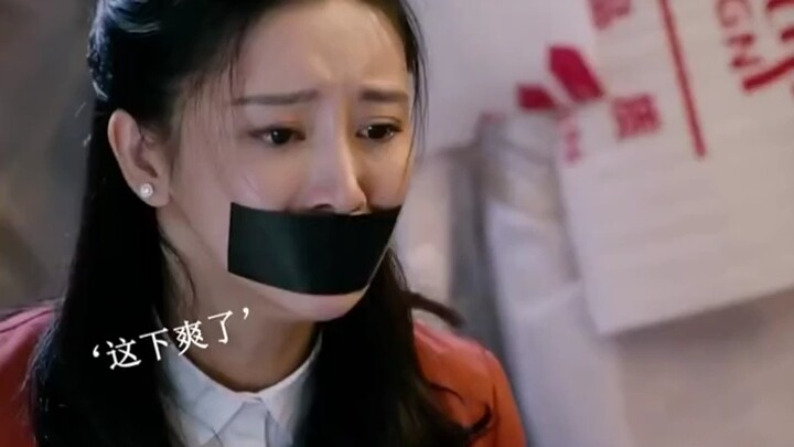 Man’s home is robbed, and the mugger shows no mercy—yanks down his pants!