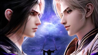 Ep 168 (Naik Ranah Puncak) BTTH S5 Subtitle Indonesia