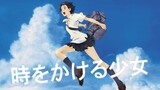 The Girl who Leapt Through Time [Full Hd]