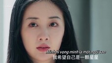 Ngộ Tình EP 8 [Sub Việt]