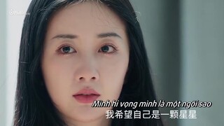 Ngộ Tình EP 8 [Sub Việt]