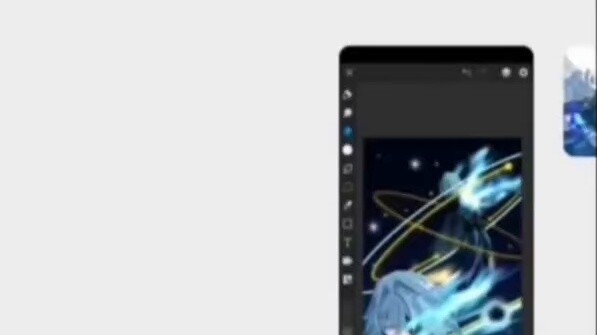 The identification of the genius, "The Broken Iron That Moment Xia's plot character creation failed 