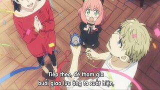 Anime AWM tập 01[ep01]