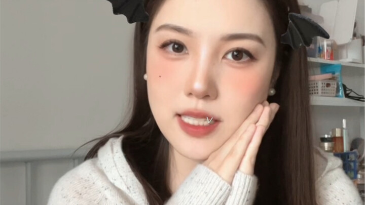 กฎการเลนแบบไม่เลือกเป้าหมาย: ซาชิซุเซโซ