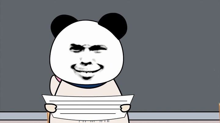 การลอกการบ้านมันอุกอาจขนาดไหน?