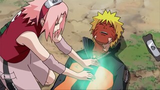 Naruto Shippuden Episode 44 Tagalog Dubbed