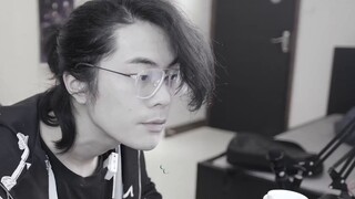 Huyết áp cao! 5 khoảnh khắc khiến họa sĩ ngã gục!