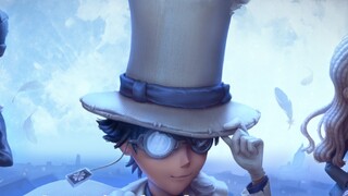 Things to note for this year’s summer collaboration return!
