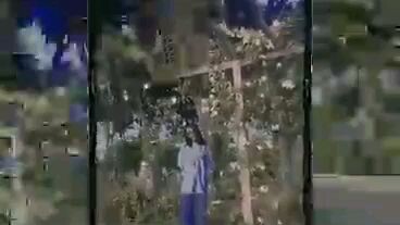 đăng để nhận thưởng thôi♡