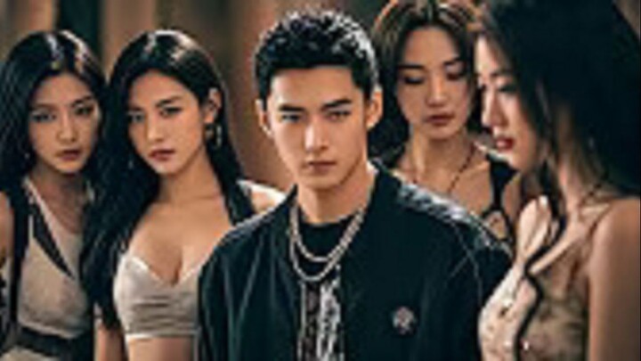 【Indo Sub】Dulu Aku Dipermalukan di Depan Umum, Sekarang Mereka Berlutut Padaku #