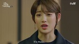 The Liar And His Lover Ep. 13 English Sub (720p)