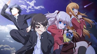 Độc Nhãn Tử Thần Tập 08 - Việt Sub