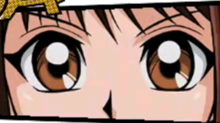 Yu-Gi-Oh! Duel Links - Téa Gardner VS. Mai Valentine