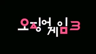 Squid game S3 episode 1to6 finale tagalog dubbed