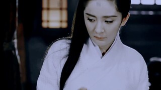 【 Tiêu Chiến