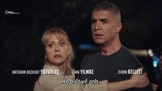 Hồng Nhung EP 13 [Sub Việt]