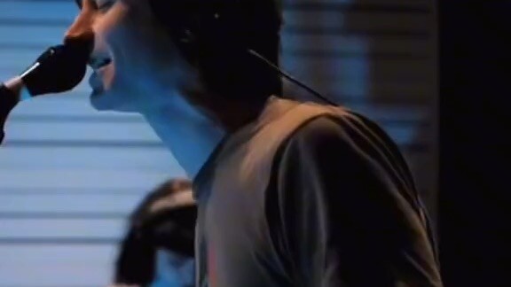 Name music 2 : I’m not angry | cre video : vitaminmusic.vn