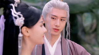 ร้อยวิธีที่ผู้ชายชาเขียวจะจีบเมียได้!