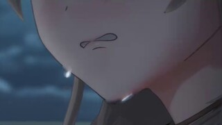 Adik perempuannya ingin mengikuti ujian masuk Universitas Tsinghua!