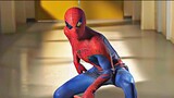 Spider Man  🕸