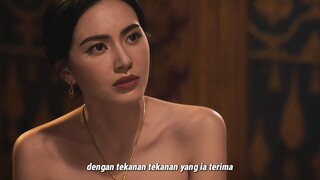 PART 9 MEREBUT KEMBALI TAHTA KERAJAAN DENGAN KECANTIKAN‼️