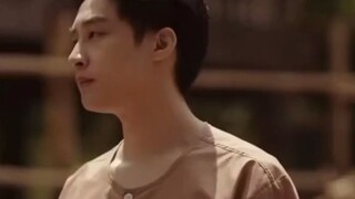 waiting for the comeback of you two ❤ #marcpawin #ourskyy2xneverletmego