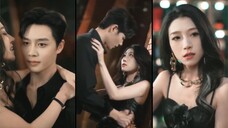 นายนกขมิ้นน้อยของฉัน