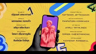 muteluv eps 4 sub indo final