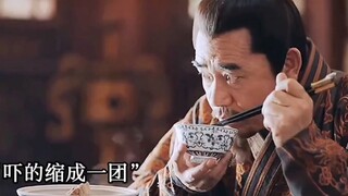 敢拿鸡毛掸子打朱元璋的恐怕只有马皇后了