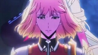 istriku di masa depan