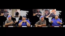 YOUTUBE NEWS & REVIEWS!! Billy the Fridge's Reaction