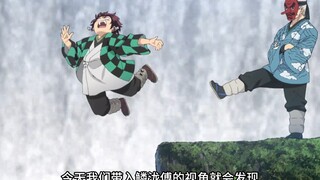 Nobody who uses Water Breathing is normal.