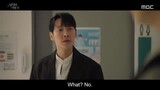 Find me in your Memory Ep 9 (english sub)