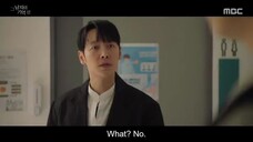 Find me in your Memory Ep 9 (english sub)