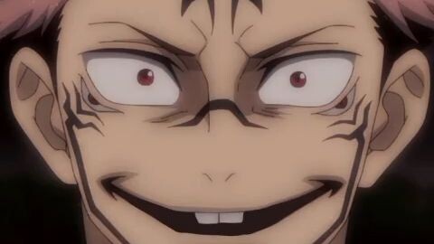 sukuna🔥