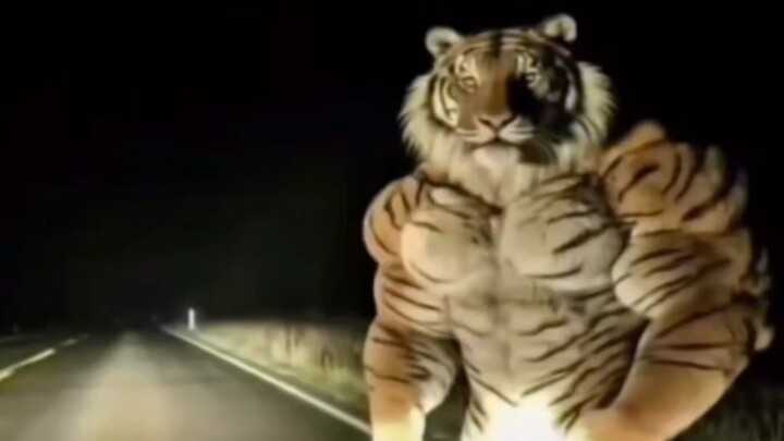 Do it once a day to prevent depression.