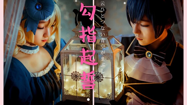 [昭昭*犹里]♡不会跳舞的啵酱和丽兹在线尬舞