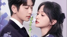 Pembohong_Dalam_Cinta,,,E_13