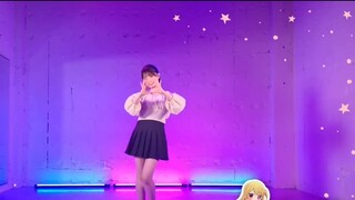 I recommend the final episode of Ruby's voice actor Ikoma Yuri's new version of Code B and Hoshino R