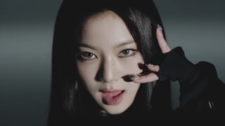 STAYC《BEBE》舞蹈版公开！