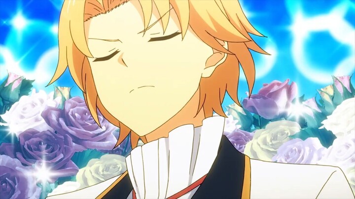 Anime Genshin Akan Mengalahkan Demon Slayer dan Big 3 Anime?