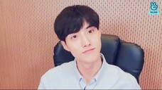[SUB]What are you doing UNIVERSE?