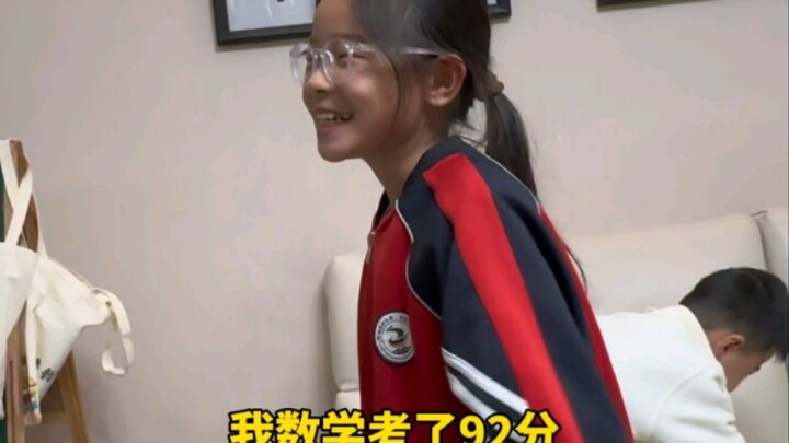 Allow and accept everything that happens; only by letting go of mental exhaustion can you enjoy peac