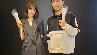 Nhật ký ảnh cùng Caiyuan!
