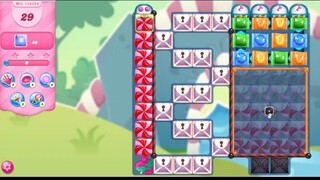 Candy crush saga level 15755