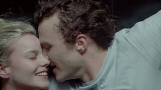 Lana Del rey  - Kill Kill