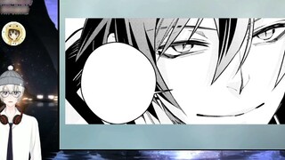 The Strongest Hero Longing for Revenge Chapter 34: The princess completes her atonement, and two her