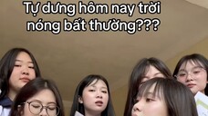 Nóng ghê #MẤT GỐC TOÁN